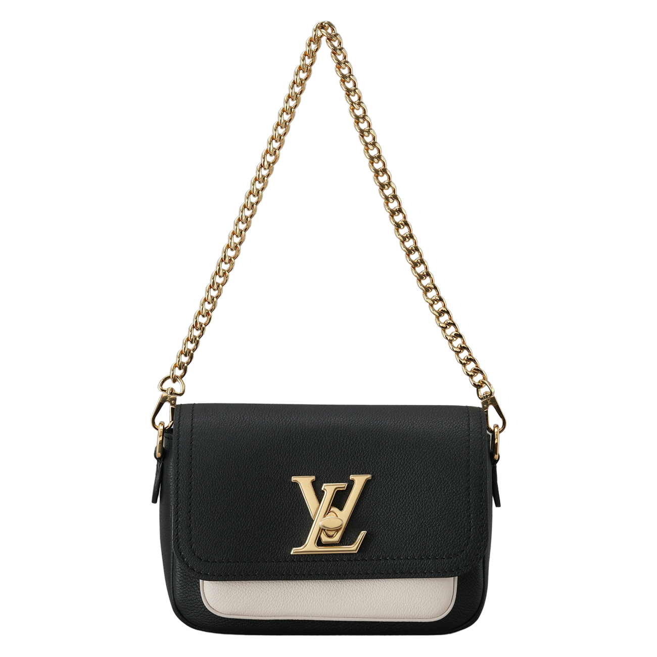 LOUIS VUITTON(USED)루이비통 M58557 락미 텐더